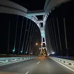 Eurovea Tower - Unikat Na Dunaji