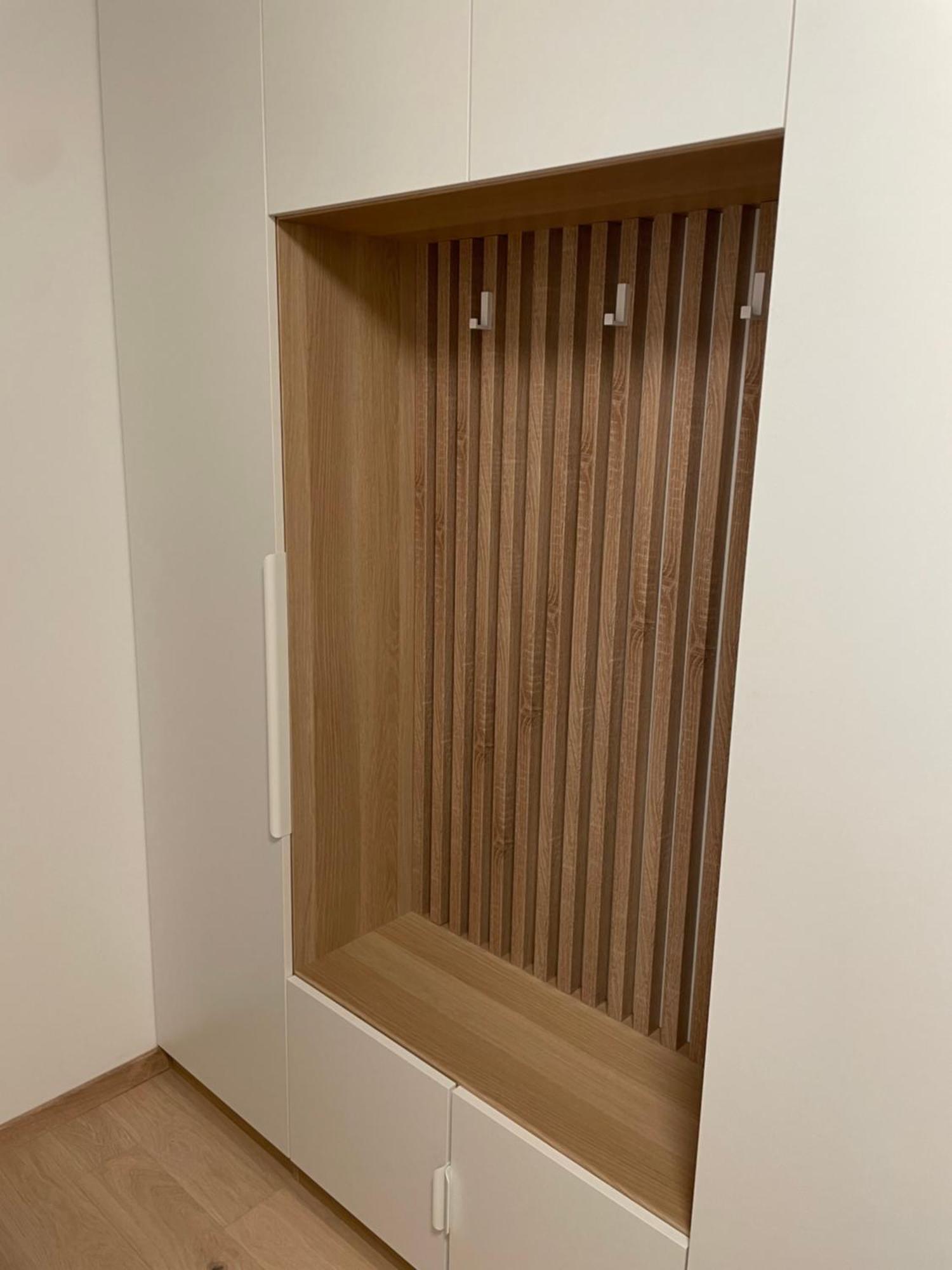Eurovea Tower - Unikat Na Dunaji Apartman Pozsony